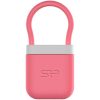 SILICON POWER UFD 2.0,Unique 510 4GB, Pink
