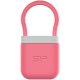 SILICON POWER UFD 2.0,Unique 510 4GB, Pink