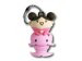 SILICON POWER 4GB USB 2.0 Unique 520 Pink