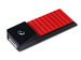 SILICON POWER 4GB USB 2.0 Touch 610 Red