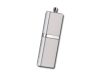 SILICON POWER 4GB USB 2.0 Luxmini 710 Silver