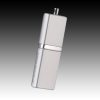 SILICON POWER 4GB USB 2.0 Luxmini 710 Silver