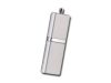 SILICON POWER 4GB USB 2.0 Luxmini 710 Silver