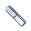 SILICON POWER 4GB USB 2.0 LuxMini 720 Deep Blue