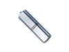 SILICON POWER 4GB USB 2.0 LuxMini 720 Deep Blue