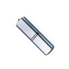 SILICON POWER 4GB USB 2.0 LuxMini 720 Deep Blue