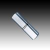 SILICON POWER 4GB USB 2.0 LuxMini 720 Deep Blue
