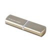 SILICON POWER 4GB USB 2.0 Luxmini 720 Gold