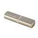SILICON POWER 4GB USB 2.0 Luxmini 720 Gold
