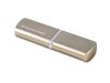 SILICON POWER 4GB USB 2.0 Luxmini 720 Gold