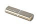 SILICON POWER 4GB USB 2.0 Luxmini 720 Gold