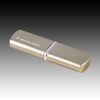 SILICON POWER 4GB USB 2.0 Luxmini 720 Gold