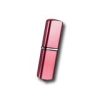 SILICON POWER 4GB USB 2.0 LuxMini 720 Peach