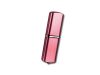 SILICON POWER 4GB USB 2.0 LuxMini 720 Peach