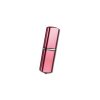 SILICON POWER 4GB USB 2.0 LuxMini 720 Peach
