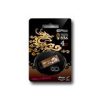 SILICON POWER 4GB USB 2.0 Touch 836 Bronze