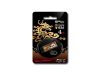 SILICON POWER 4GB USB 2.0 Touch 836 Bronze