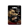 SILICON POWER 4GB USB 2.0 Touch 836 Bronze