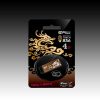 SILICON POWER 4GB USB 2.0 Touch 836 Bronze