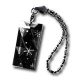SILICON POWER 4GB USB 2.0 Touch 852 Black