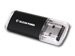 SILICON POWER 4GB USB 2.0 Ultima II-I Black