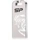 SILICON POWER UFD 2.0,Touch T03,4GB,transparent,Horse