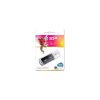 Silicon Power Ultima - U02 4GB Pendrive USB 2.0 Black