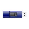 Silicon Power Ultima - U05 4GB Pendrive USB 2.0 Blue