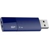 Silicon Power Ultima - U05 4GB Pendrive USB 2.0 Blue