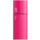 Silicon Power Ultima - U05 4GB Pendrive USB 2.0 Pink