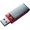 SILICON POWER (USB Flash Drive) UFD 2.0,Ultima U30 4GB,Red
