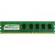Silicon Power DDR3-1600 CL11 1.35V 4GB DRAM DDR3 U-DIMM Desktop 4GB (512*8) 8chips