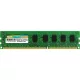 Silicon Power 4GB 1600MT/s DDR3 memória Low-Voltage CL11 zöld