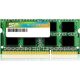 Silicon Power DDR3-1600 CL11 1.35V 4GB DRAM DDR3 SO-DIMM Notebook 4GB (512*8) 8chips