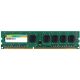 SILICON POWER DDR3-1600,CL9,UDIMM 4GB,(512Mx8 SR),w/HS