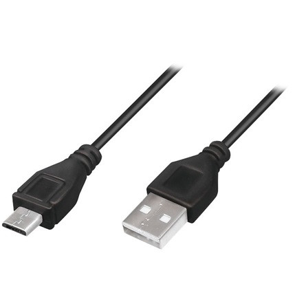 LogiLink SP0055 1.0 hangszóró fehér-szürke