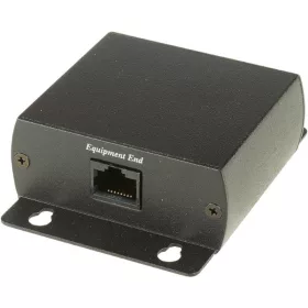 Nestron SP006