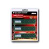 SILICON POWER DDR3 Non-ECC (6GB (3x2GB kit),1066MHz) CL7