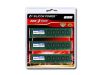 SILICON POWER DDR3 Non-ECC (6GB (3x2GB kit),1333MHz) CL9