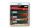 SILICON POWER DDR3 Non-ECC (6GB (3x2GB kit),1333MHz) CL9
