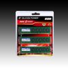 SILICON POWER DDR3 Non-ECC (6GB (3x2GB kit),1333MHz) CL9