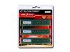 SILICON POWER DDR3 Non-ECC (6GB (3x2GB kit),1333MHz) CL9