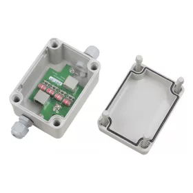 Nestron SP006PHO