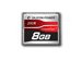 Silicon Power 200x 8GB CF Card Hi-speed Read up to 30MB/s, ATA interface, PIO mode, MWDMA, UDMA, ECC function, Retail pack