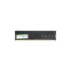 Silicon Power DDR4-2133 CL15 8GB DRAM DDR4 U-DIMM Desktop 8GBx1 (1Gx8 DR)