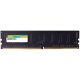 SILICON POWER 8GB DDR4-2666 UDIMM CL19