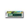 SILICON POWER Desktop Memory Device SILICON POWER DDR3 SDRAM Non ECC (8GB,1333MHz(PC3-10600),Unbuffered) CL9