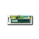 SILICON POWER Desktop Memory Device SILICON POWER DDR3 SDRAM Non ECC (8GB,1333MHz(PC3-10600),Unbuffered) CL9