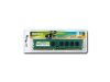 SILICON POWER Desktop Memory Device SILICON POWER DDR3 SDRAM Non ECC (8GB,1333MHz(PC3-10600),Unbuffered) CL9