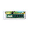 SILICON POWER Desktop Memory Device SILICON POWER DDR3 SDRAM Non ECC (8GB,1333MHz(PC3-10600),Unbuffered) CL9